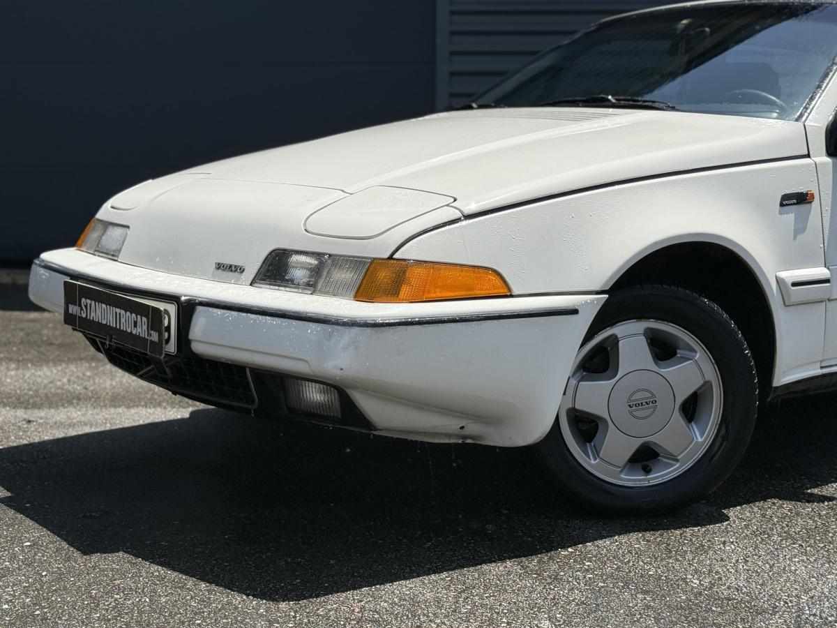 volvo-480-1-7-turbo-1989-gasolina-1709cc