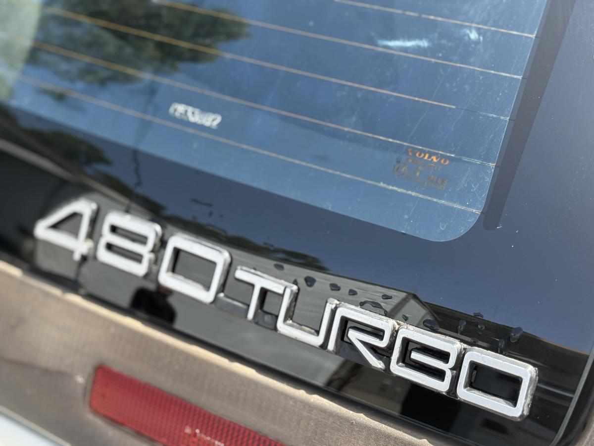 volvo-480-1-7-turbo-1989-gasolina-1709cc