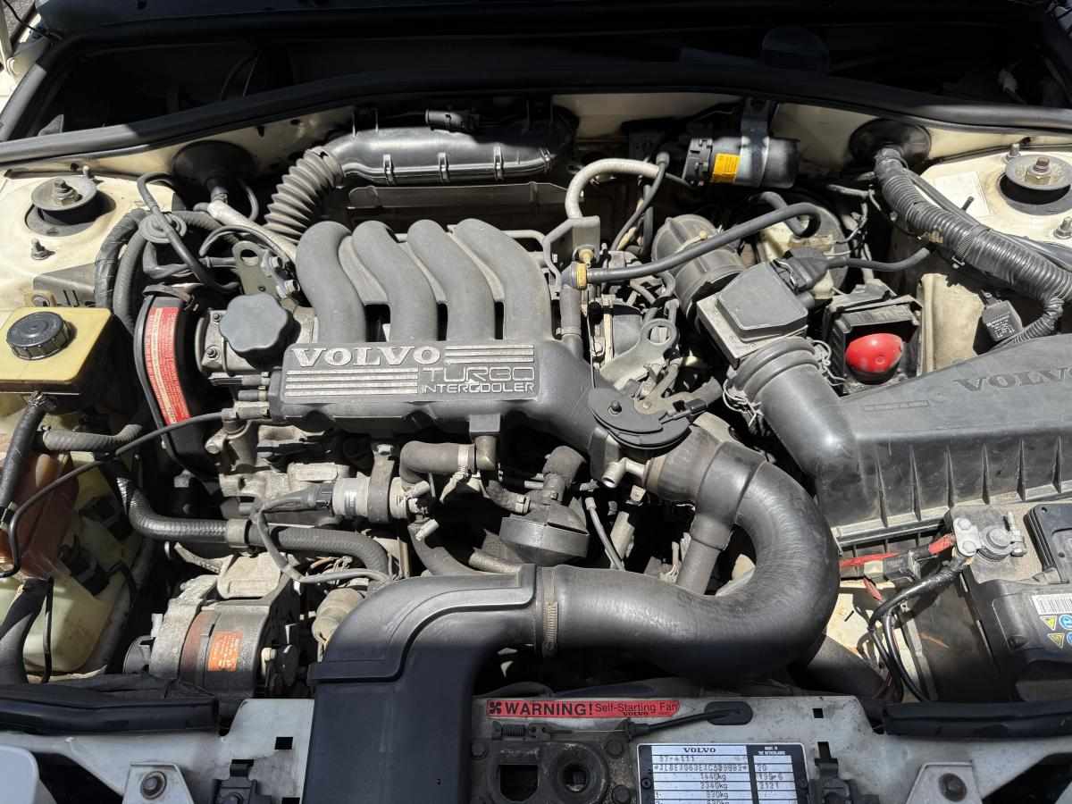 volvo-480-1-7-turbo-1989-gasolina-1709cc