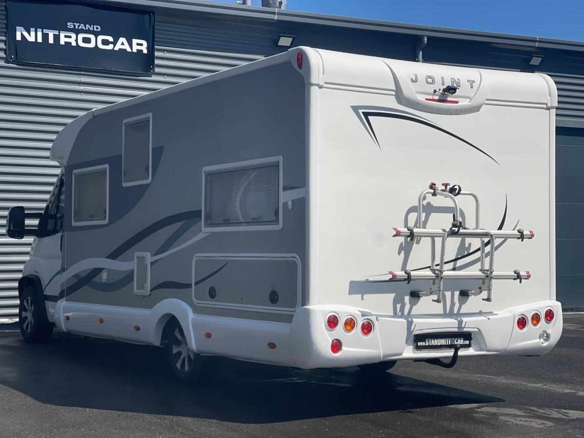 fiat-ducato-2008-diesel-2300cc