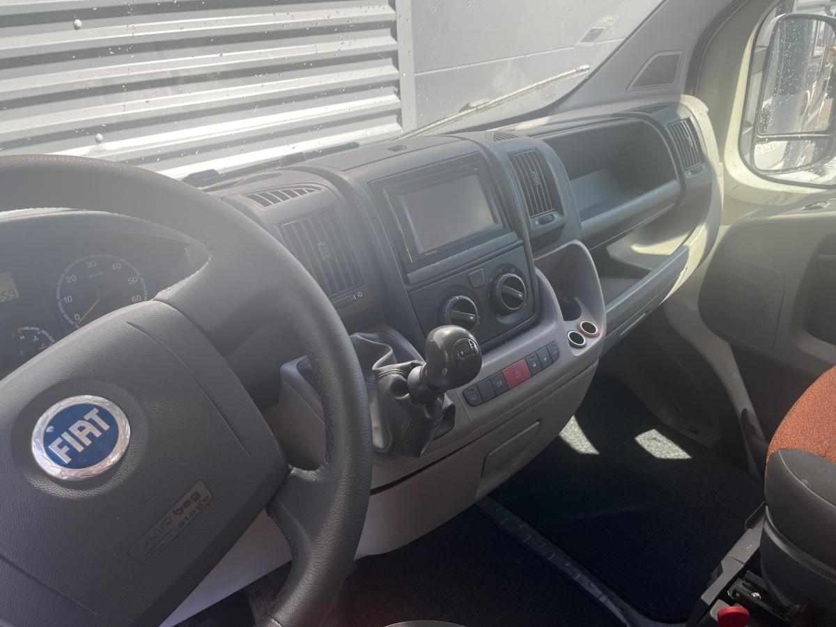 fiat-ducato-2008-diesel-2300cc