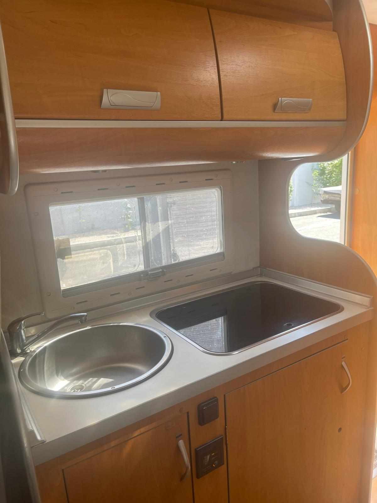 fiat-ducato-2008-diesel-2300cc