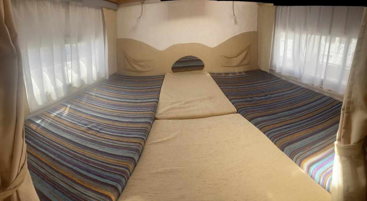 fiat-ducato-2008-diesel-2300cc