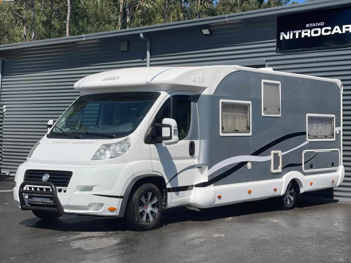 fiat-ducato-2008-diesel-2300cc