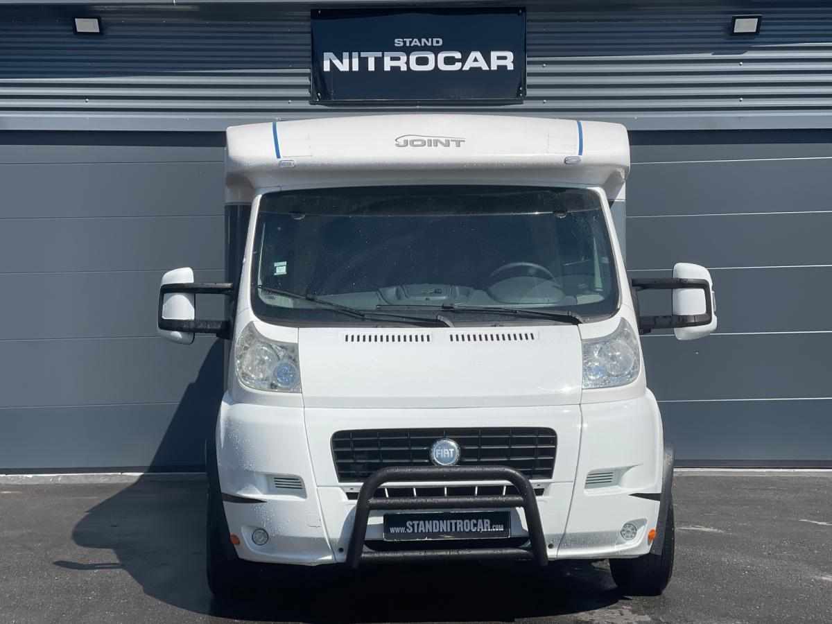 fiat-ducato-2008-diesel-2300cc
