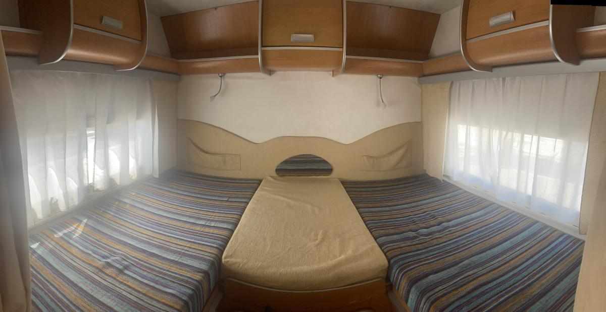 fiat-ducato-2008-diesel-2300cc