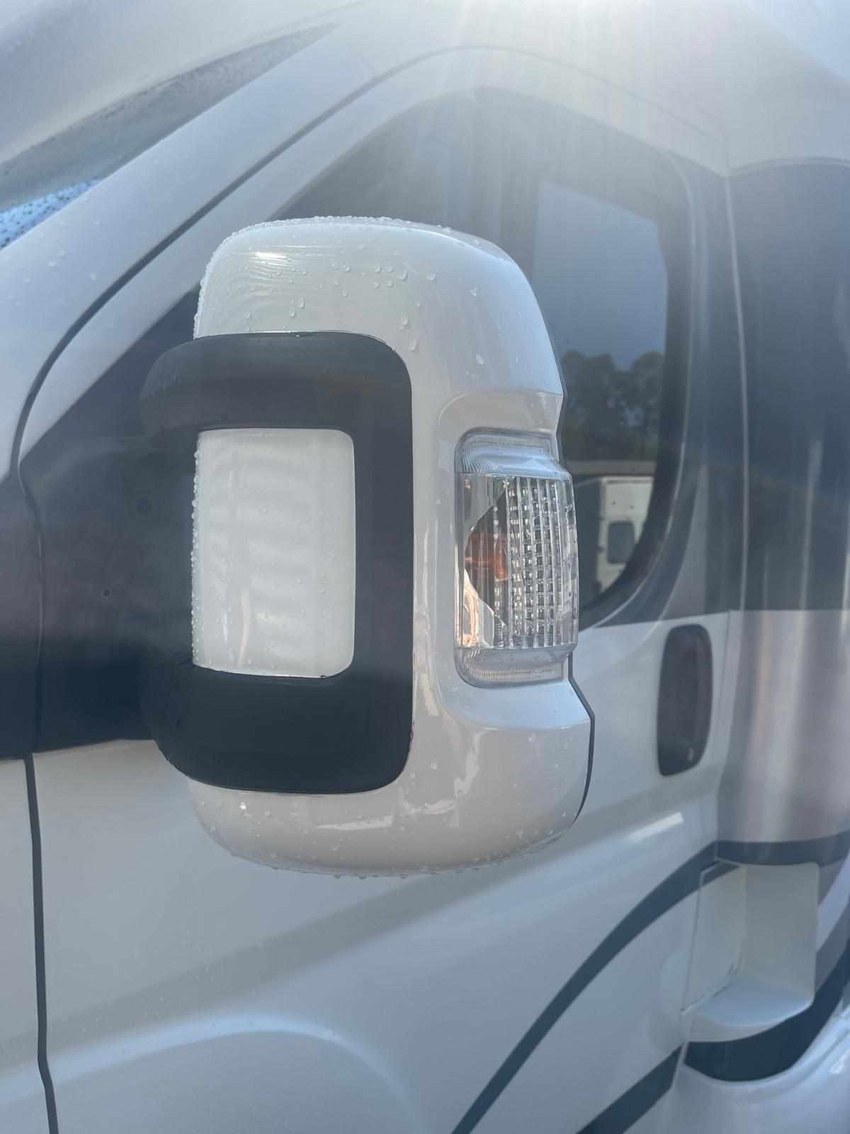 fiat-ducato-2008-diesel-2300cc