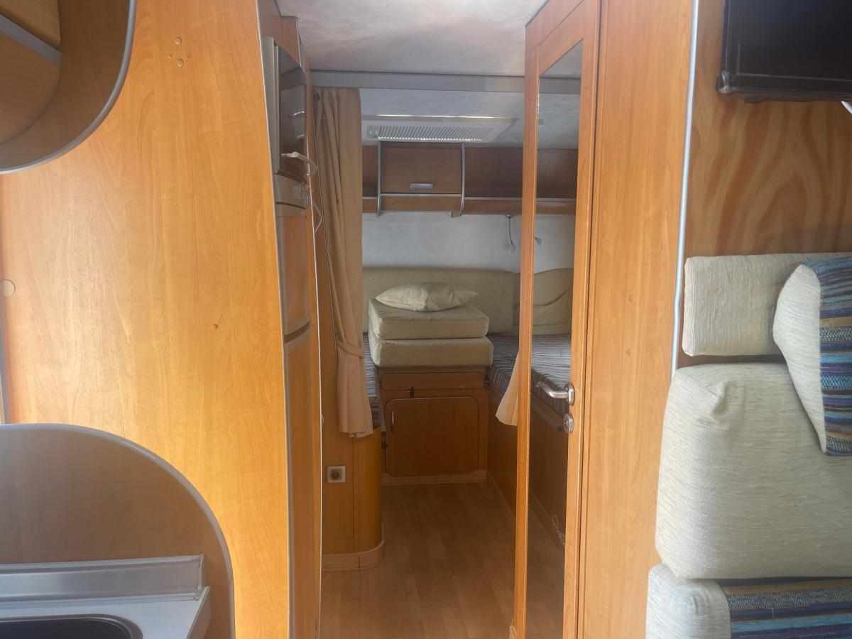 fiat-ducato-2008-diesel-2300cc