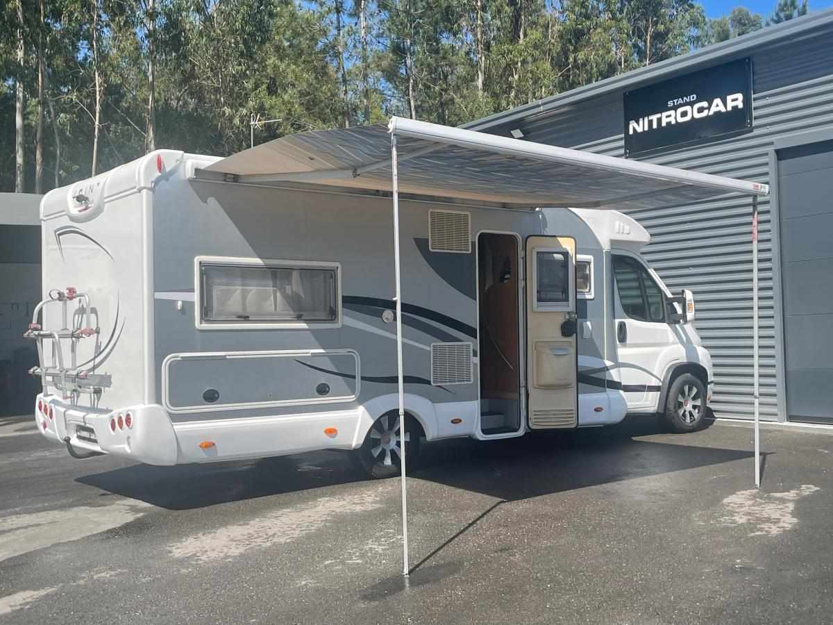 fiat-ducato-2008-diesel-2300cc