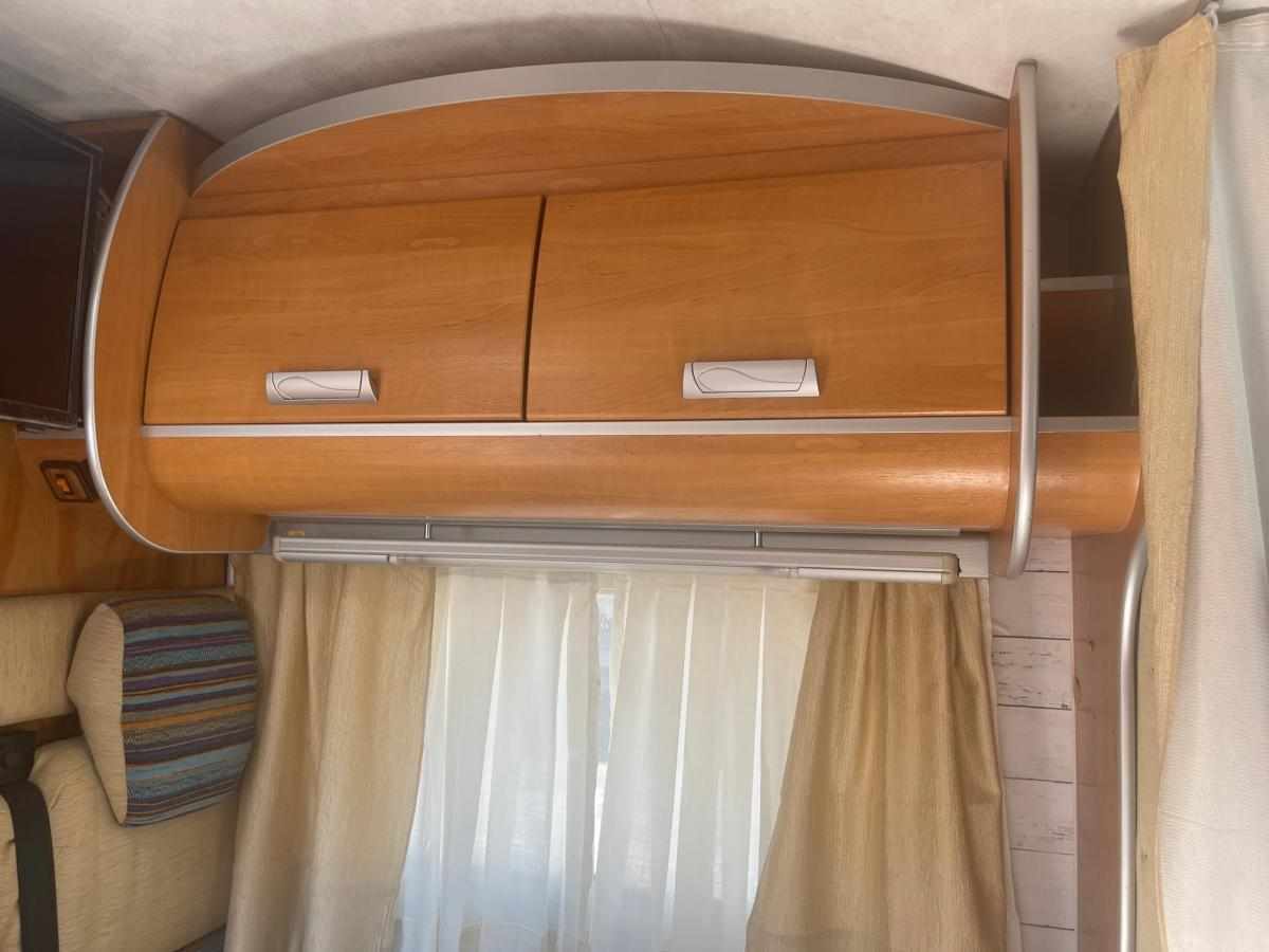 fiat-ducato-2008-diesel-2300cc