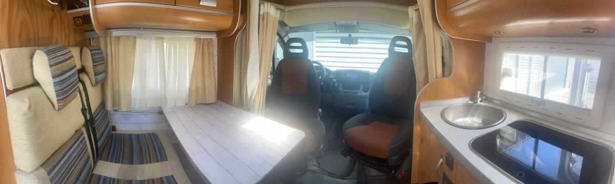 fiat-ducato-2008-diesel-2300cc