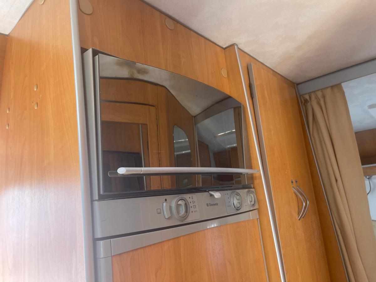 fiat-ducato-2008-diesel-2300cc