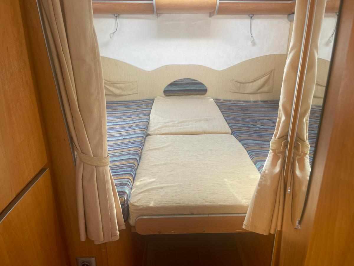 fiat-ducato-2008-diesel-2300cc