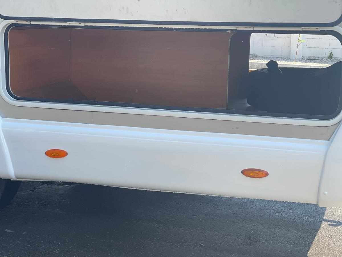 fiat-ducato-2008-diesel-2300cc