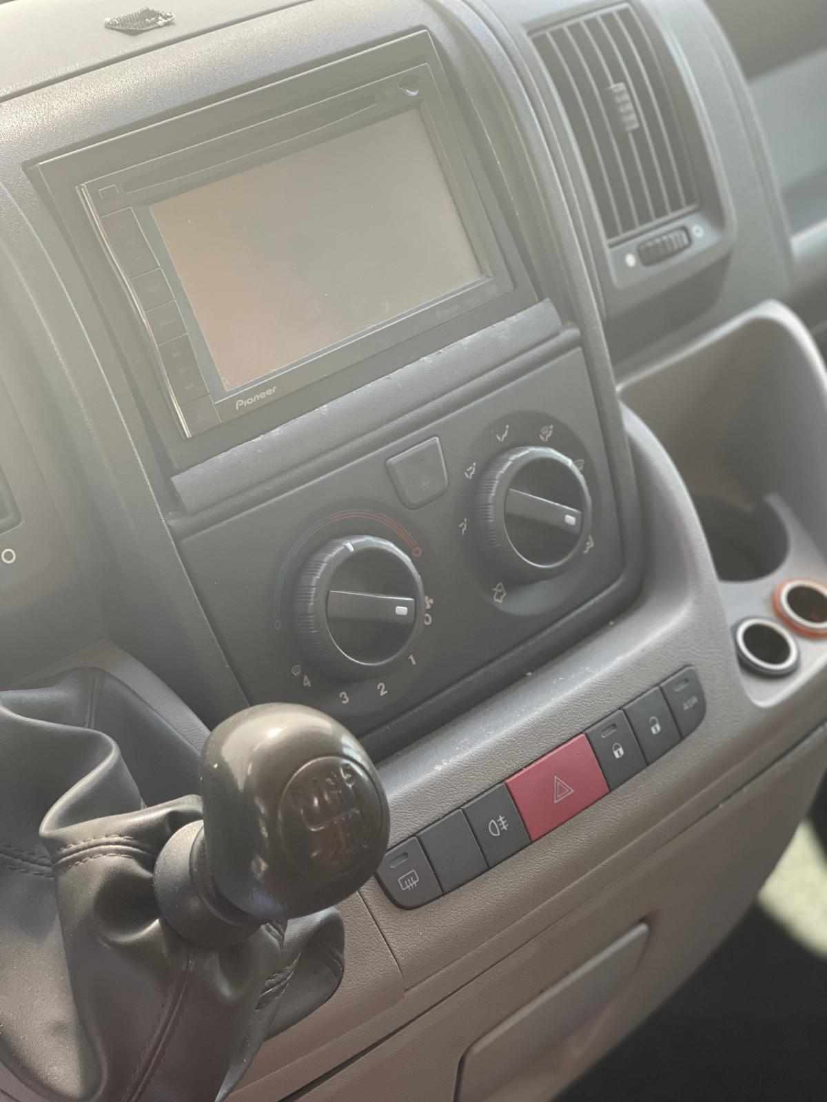 fiat-ducato-2008-diesel-2300cc