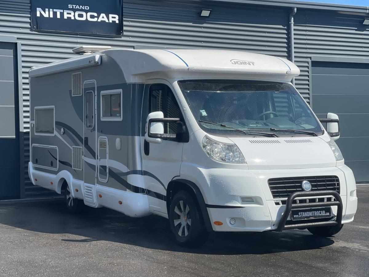 fiat-ducato-2008-diesel-2300cc