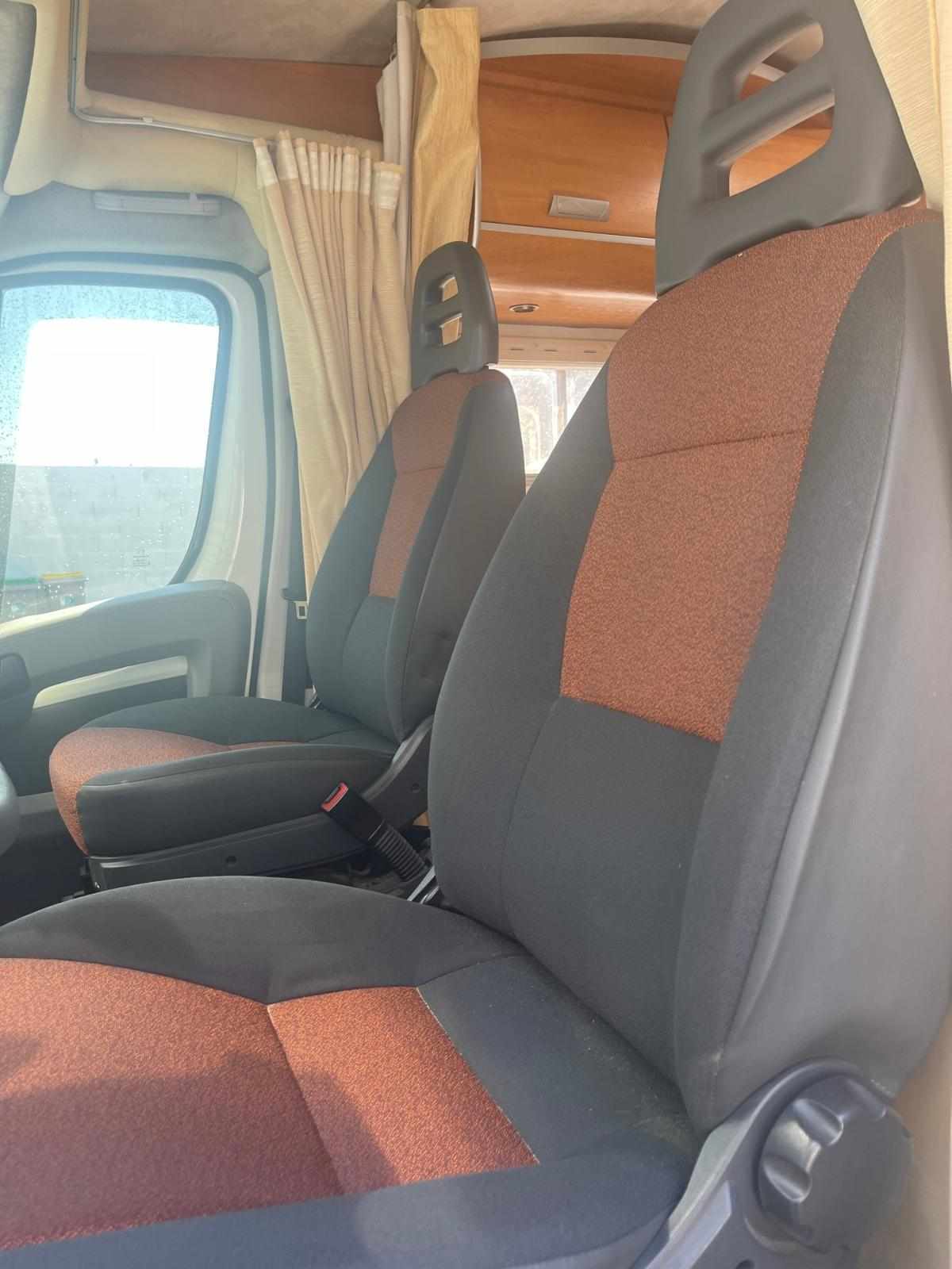 fiat-ducato-2008-diesel-2300cc