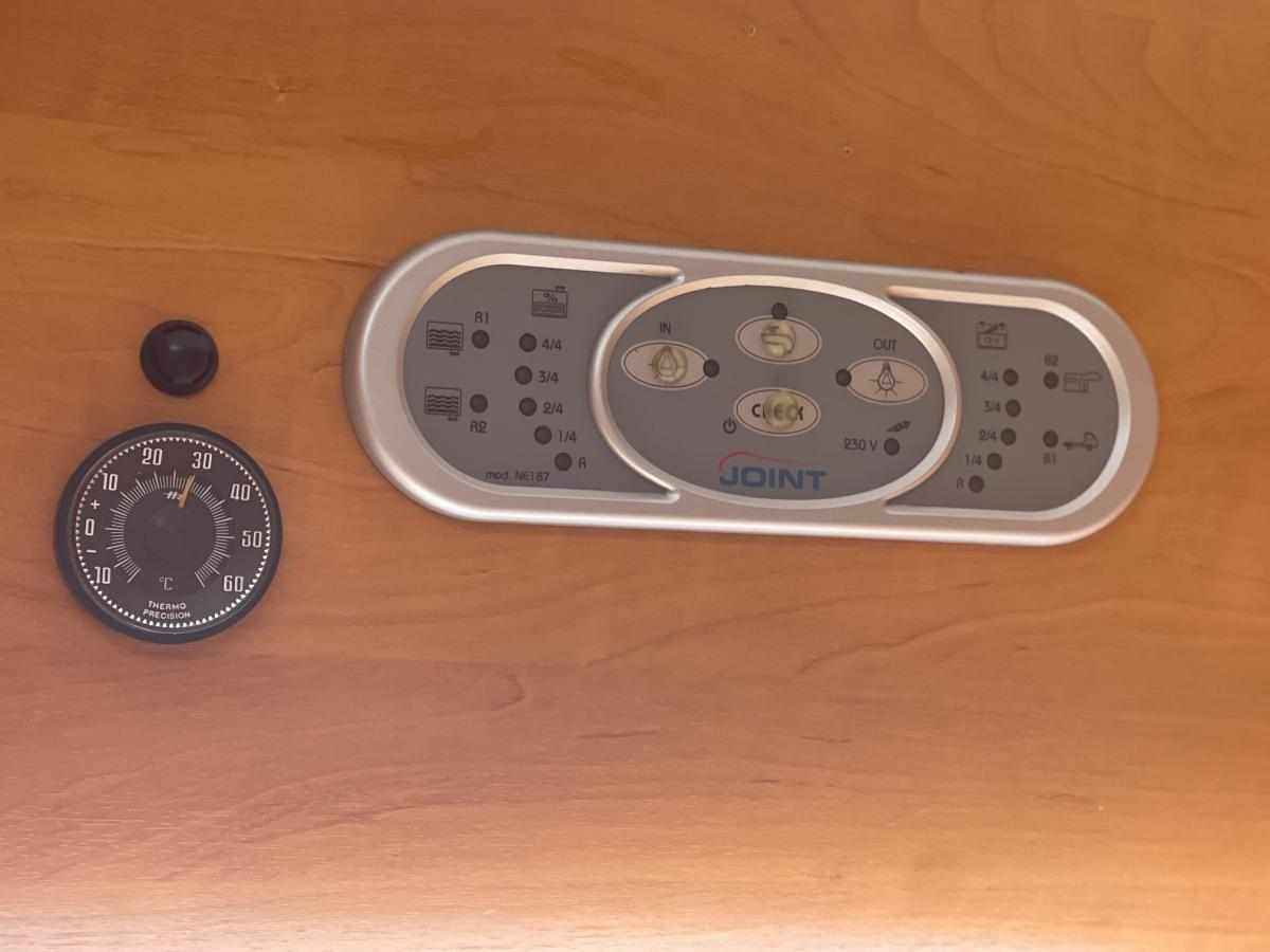 fiat-ducato-2008-diesel-2300cc
