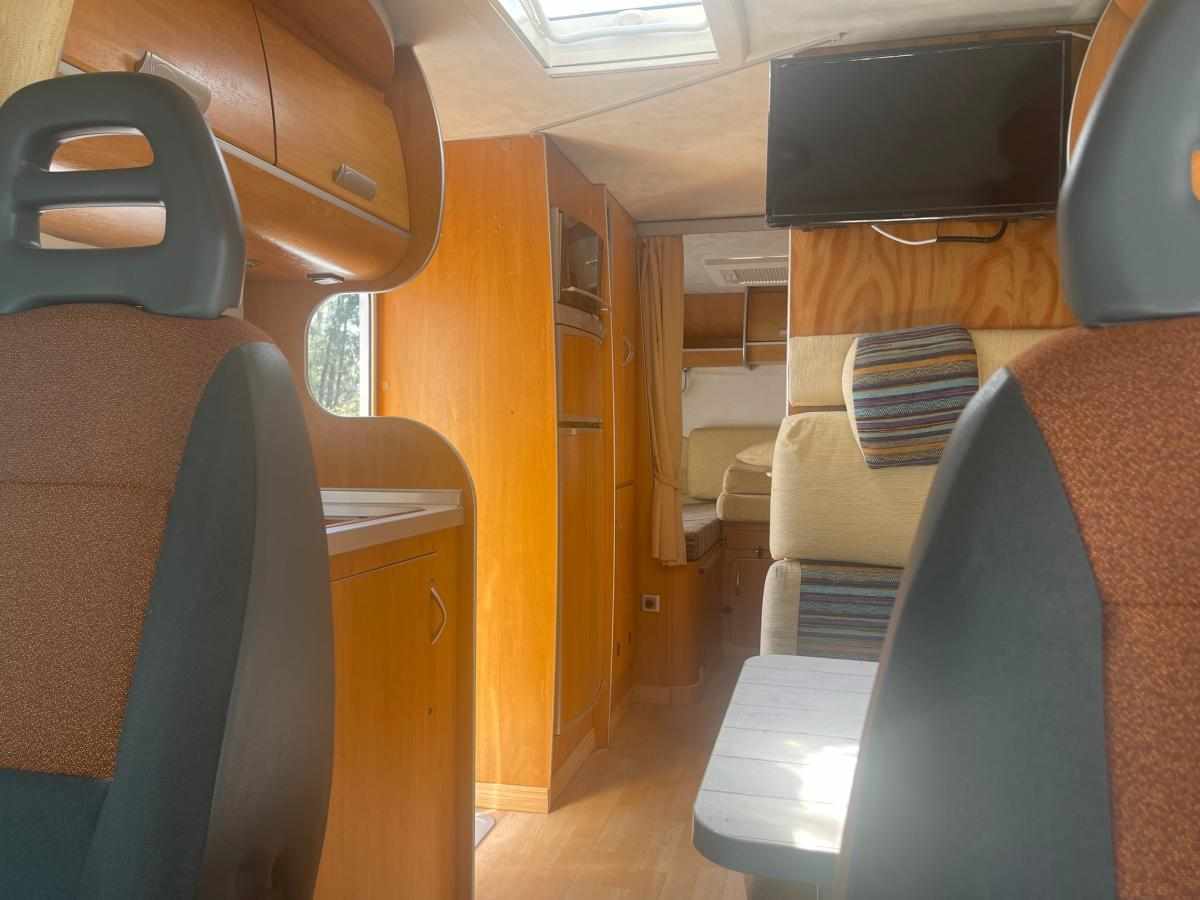 fiat-ducato-2008-diesel-2300cc