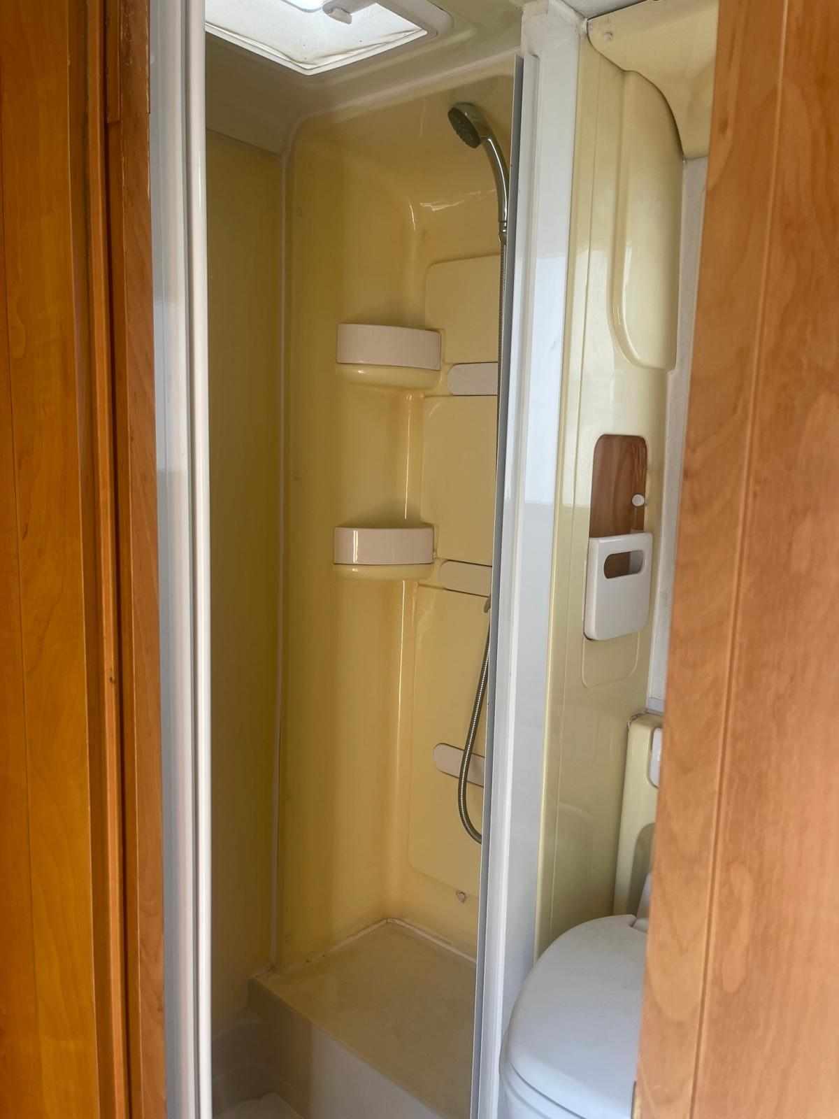 fiat-ducato-2008-diesel-2300cc