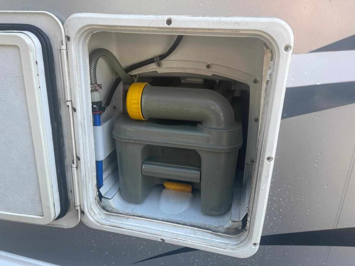fiat-ducato-2008-diesel-2300cc