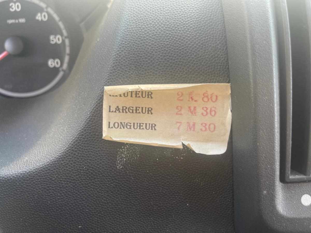 fiat-ducato-2008-diesel-2300cc