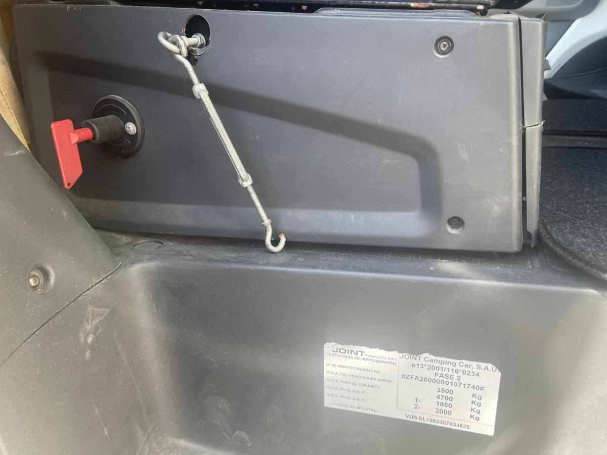fiat-ducato-2008-diesel-2300cc