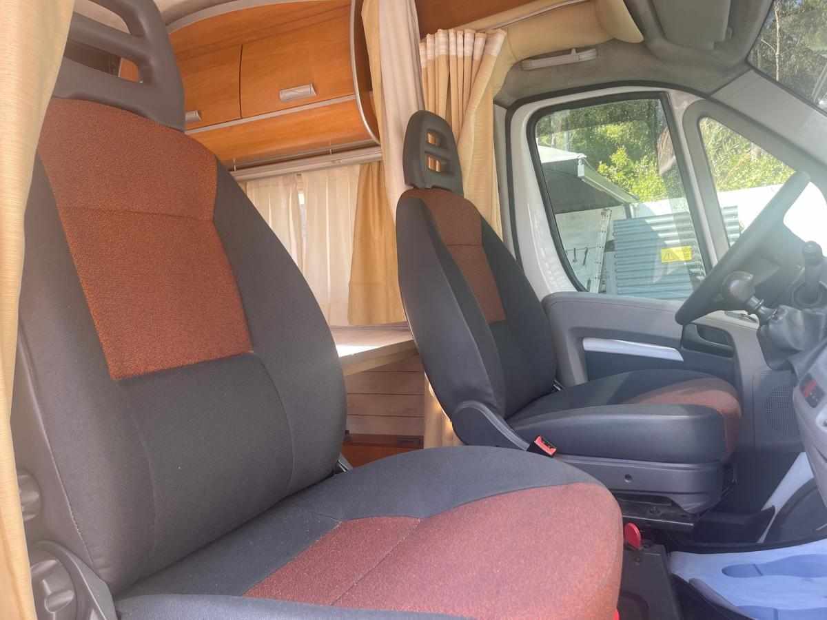 fiat-ducato-2008-diesel-2300cc