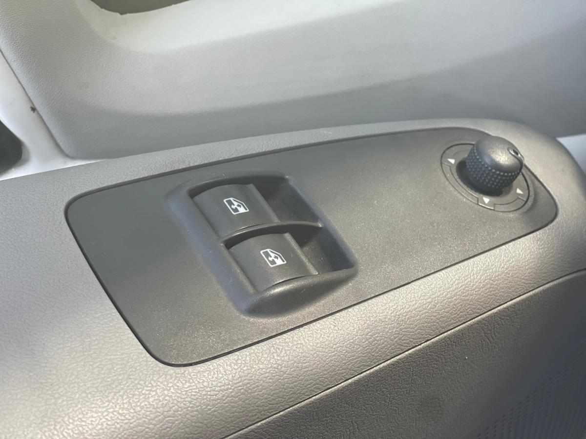 fiat-ducato-2008-diesel-2300cc