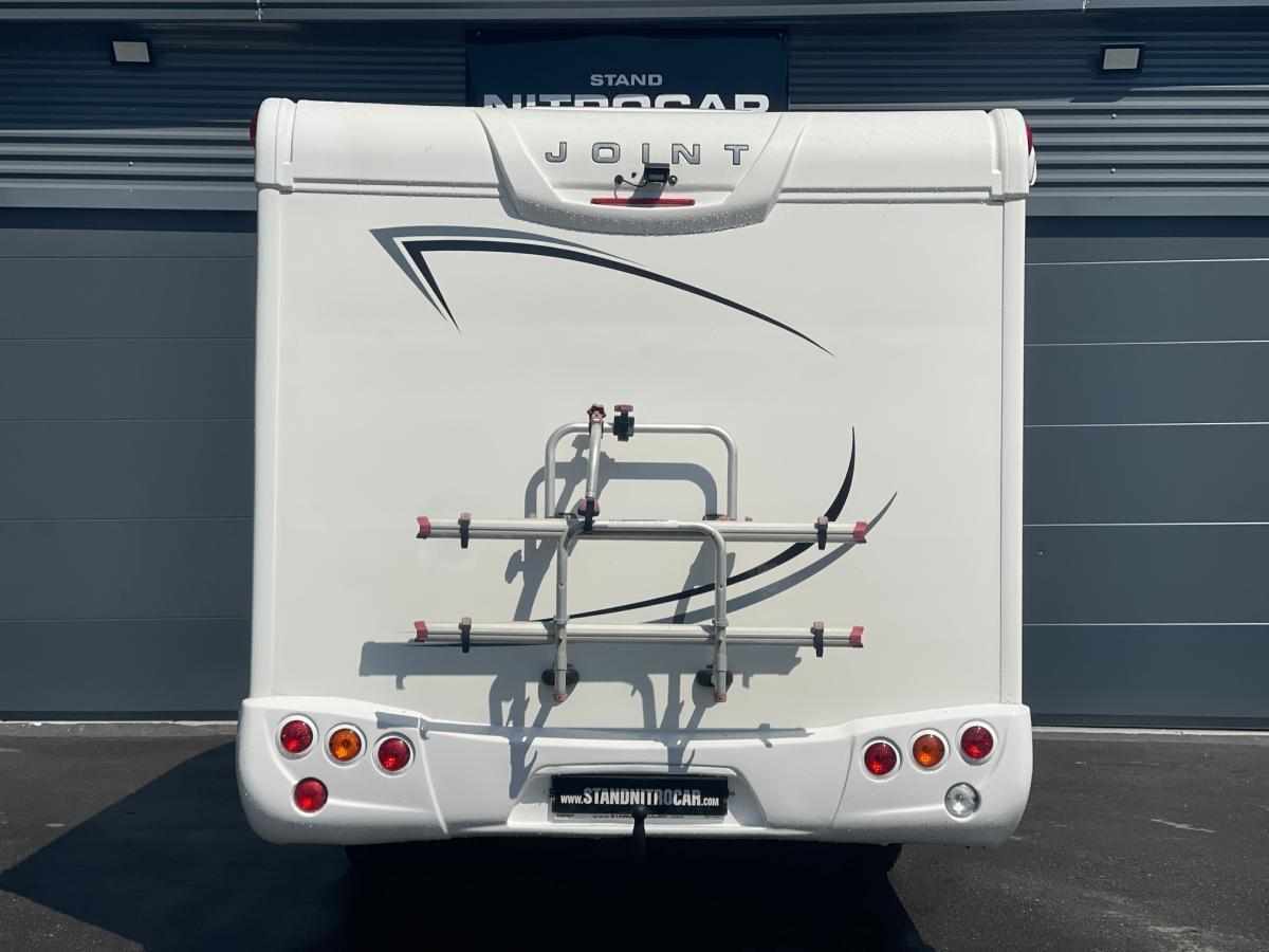 fiat-ducato-2008-diesel-2300cc