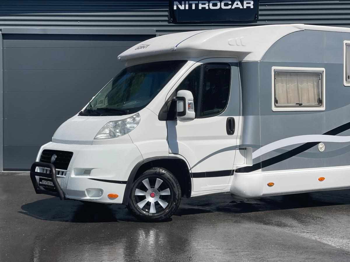 fiat-ducato-2008-diesel-2300cc