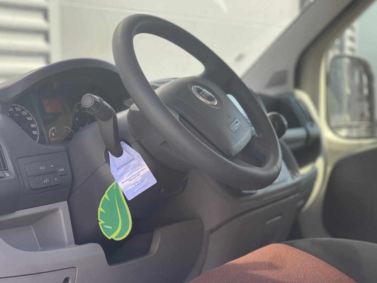 fiat-ducato-2008-diesel-2300cc