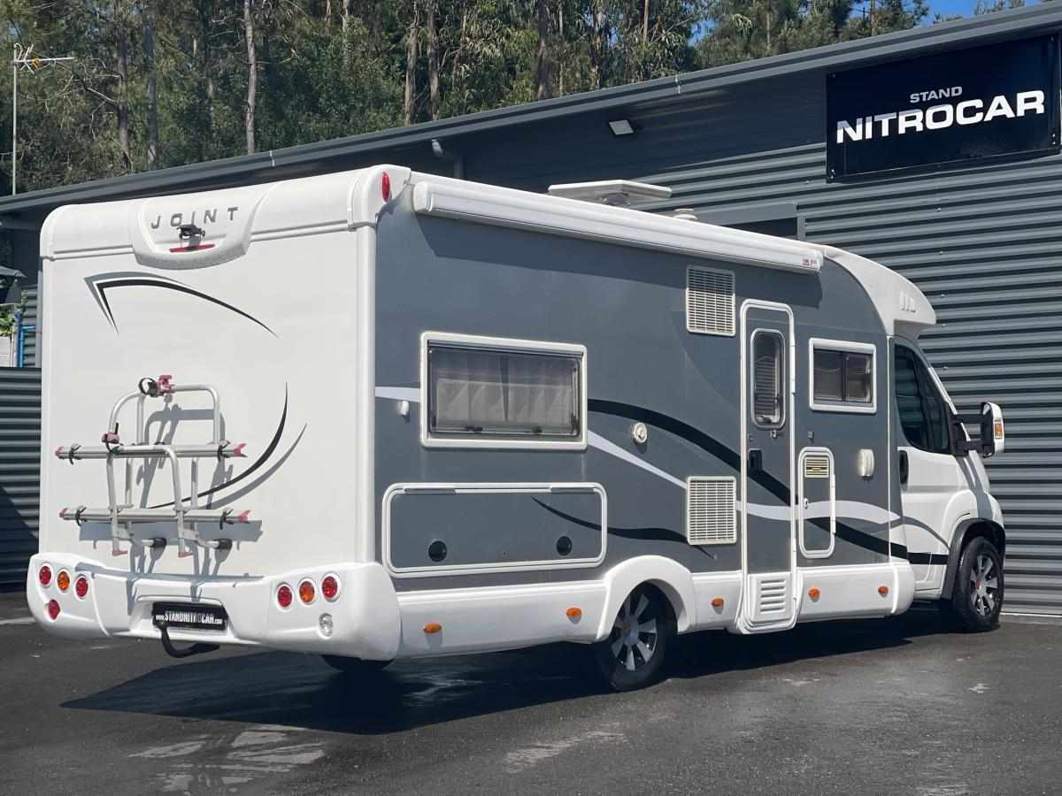 fiat-ducato-2008-diesel-2300cc