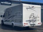 fiat-ducato-2008-diesel-2300cc