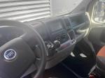 fiat-ducato-2008-diesel-2300cc