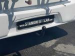 fiat-ducato-2008-diesel-2300cc
