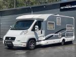 fiat-ducato-2008-diesel-2300cc