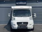fiat-ducato-2008-diesel-2300cc