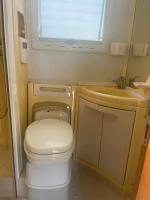 fiat-ducato-2008-diesel-2300cc