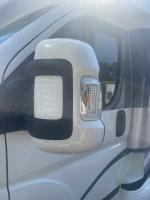 fiat-ducato-2008-diesel-2300cc