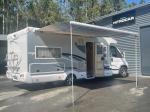 fiat-ducato-2008-diesel-2300cc
