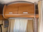 fiat-ducato-2008-diesel-2300cc