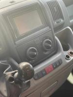 fiat-ducato-2008-diesel-2300cc
