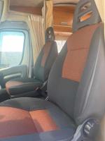 fiat-ducato-2008-diesel-2300cc
