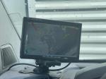 fiat-ducato-2008-diesel-2300cc