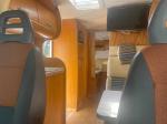 fiat-ducato-2008-diesel-2300cc