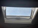 fiat-ducato-2008-diesel-2300cc