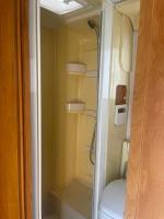 fiat-ducato-2008-diesel-2300cc