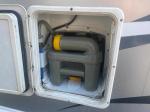 fiat-ducato-2008-diesel-2300cc