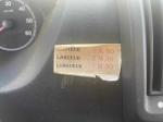 fiat-ducato-2008-diesel-2300cc